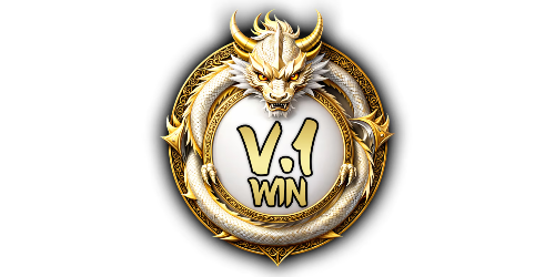 v1win เว็บพนันออนไลน์ระดับพรีเมียมที่ครองใจนักเดิมพัน